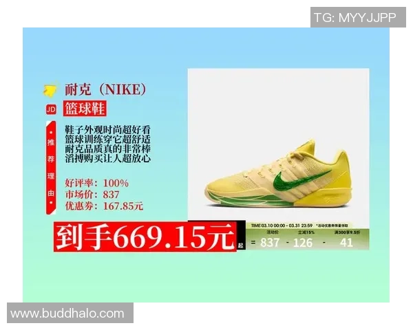 寻找篮球鞋的最佳购买地点和推荐品牌攻略
