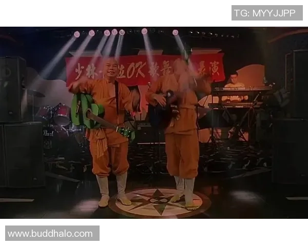 少林足球粤语版迅雷下载链接及观看指南分享