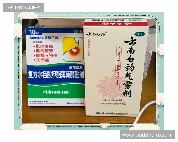 打篮球时手腕扭伤怎么办有效处理方法与康复建议分享